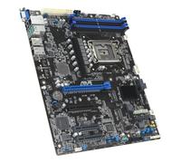 ASUS P13R-E Intel C266 LGA 1700 ATX