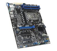 ASUS P13R-E Intel C266 LGA 1700 ATX