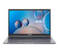 ASUS P1511CDA-EJ1190R laptop AMD Ryzen™ 5 3500U 39.6 cm (15.6") F