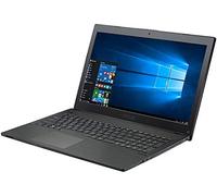 Asus P2540NV-YH21 15.6" Intel Quad-Core Pentium N4200 1.1 GHZ/4 GB DDR3/500 gb 5400rpm windows 10 Laptop