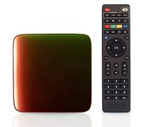 Asus P8Z77-V Premium Motherboard (Socket 1155, Intel Z77, DDR3, S-ATA 600, ATX, Thunderbolt Onboard, mSATA 32GB SSD Onboard)