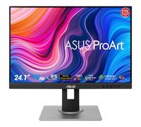 Asus PA248QV A248Qv 61.2 Cm 24.1" 1920 X