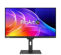 ASUS PA27USD