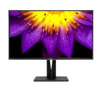 ASUS PA329Q computer monitor 81.3 cm (32") 3840 x 2160 pixels 4K Ultra HD LCD Black