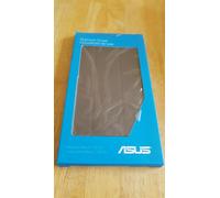 Asus PAD-05 Premium Cover BK/7/10