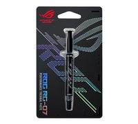 Asus - Pâte thermique ROG RG-07
