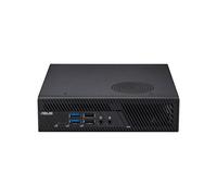 ASUS PB63-B3014MH Intel® Core™ i3 i3-13100 8 GB DDR5-SDRAM 256 GB SSD Mini PC Bl