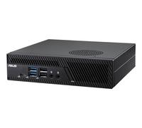 ASUS PB63-B7013AH Intel® Core™ i7 i7-13700 16 GB DDR5-SDRAM 512 GB SSD