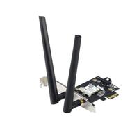 ASUS PCE-AX1800 BT5.2 Internal WLAN / Bluetooth 1775 Mbit/s