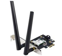 ASUS PCE-AX1800 BT5.2 Internal WLAN / Bluetooth 1775 Mbit/s