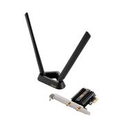 ASUS PCE-AXE59BT AXE5400 BT5.2 WLAN 2402 Mbit/s