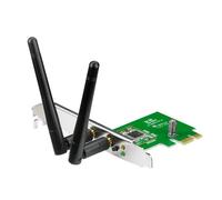 ASUS PCE-N15 Internal WLAN 300 Mbit/s