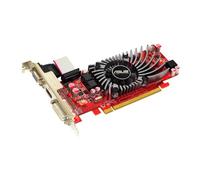 Asus PCI-E A EAH5570/DI/1GD3(LP) video card