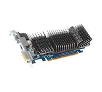 ASUS PCI-E TO EN210 SILENT/DI/512MD3(LP)