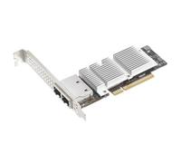 ASUS PEB-10G/57840-2T Internal