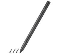 ASUS Pen 2.0 Black Rechargeable 4096 Level Stylus Pen SA203H