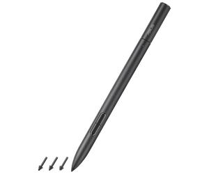 ASUS Pen 2.0 Black Rechargeable 4096 Level Stylus Pen SA203H