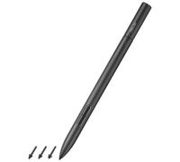ASUS SA203H Pen 2.0 for Asus Touchscreen Devices