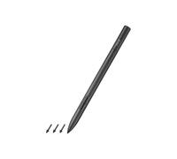 ASUS PEN SA203H/ C TO C