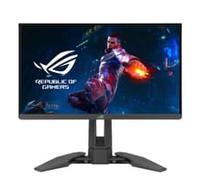 ASUS ROG Swift Pro PG248QP - LED monitor - Full HD (1080p) - 24.1" - HDR