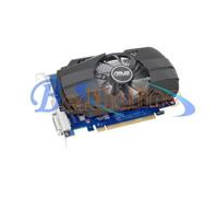 ASUS PH-GT1030-O2G 1252-1531MHz GDDR5 2GB