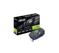ASUS PH-GT1030-O2G NVIDIA GeForce GT 1030 2 GB GDDR5