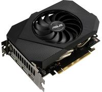 ASUS Phoenix GeForce RTX 3060 V2 12GB GDDR6 Graphics Card