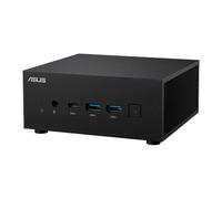 ASUS PN PN52 R5-5600H 8GB/256GB W11H