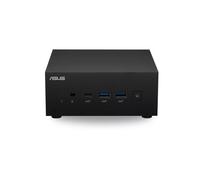 ASUS PN PN64 I7-12700H 16GB/512GB W11P