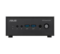 ASUS PN42-BBFN1000X1FC N100/BT5.2/65W/3Y/BK/VESA/BB Desktop