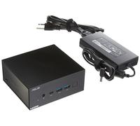 ASUS PN52-BB5000X1TL R5-5600H/RADEON/NOOS/BB/BT5.2 Desktop