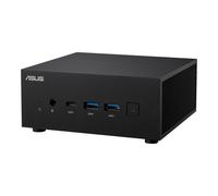 ASUS PN52 BBR959XD - Mini-PC - AMD Ryzen 9 5900HX