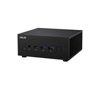 ASUS PN52-S5030MD A 8A BK Noos 90MS02F1-M000Y0