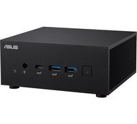 ASUS PN64-BB5000X1TDR-NL I5-13500H/NO OS/IRISXE/BT5.2 Desktop
