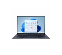 Asus Portable Computer B9403CVAR-KM0815X