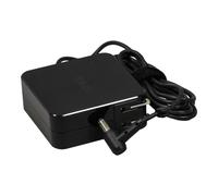 Asus Power Adapter 65W 19V 2-Pin Black