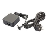 Asus Power Adapter 65W 19V Black