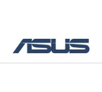 ASUS Power Cord Black
