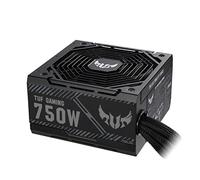 Asus TUF Gaming 750B 80 Plus Bronze 750W Power Supply Power Wireless