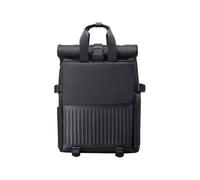 ASUS PP4600 PROART BACKPACK/BK/16 | Asus