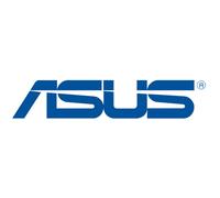 ASUS Premium Care 1 license(s) 5 year(s)