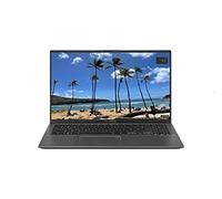 ASUS Premium VivoBook Slim Laptop: 15.6" FHD Touch Display, 2-Core Intel i3-1005G1(Upto 3.4GHz), 8GB RAM, 128GB SSD, Intel UHD Graphics, Webcam, HDMI, FP-Reader, WiFi, Sonic Master, Win10S, TF