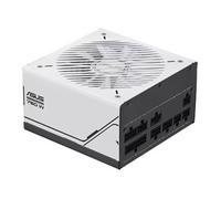 Asus Prime 750W Gold Gaming PSU, Double Ball Bearing Fan, Fully Modular, 80+ Gold, ATX 3.0, PCIe 5.0