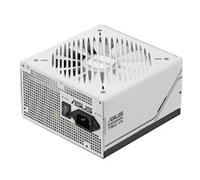 Asus Prime 750W Gold Gaming PSU, Double Ball Bearing Fan, Fully Modular, 80+ Gold, ATX 3.0, PCIe 5.0
