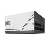 ASUS Prime 750W Gold ( AP-750G ) power supply unit 20+4 pin ATX ATX Black, White