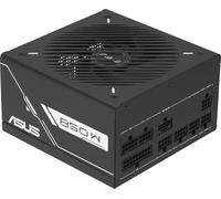 ASUS PRIME-750G Black Edition 750W ATX 3.1 80 PLUS Gold PSU Power Supply
