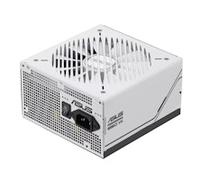 ASUS AP-850G power supply unit 850 W 20+4 pin ATX ATX Black White
