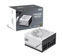 ASUS PRIME AP-850G 850W ATX 80 Plus Gold PSU Power Supply