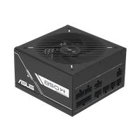 ASUS Prime 850W Gold ATX 3.1 Fully Modular ATX Power Supply