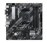 Asus Proart B550-Creator Amd B550 Am4 Atx 4 Ddr4 Hdmi Dp 2 Thunderbolt/Dp X 90MB17L0-M0EAY0